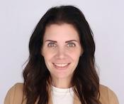 Amanda Argento