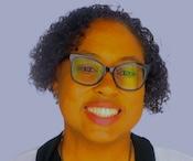 Donna Bost White
