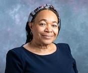 Katrina Boseman