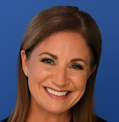 Lori Berry