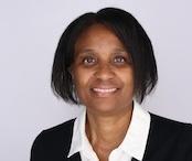 Lorice Thompson-Greer