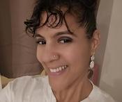Rebecca Vicente