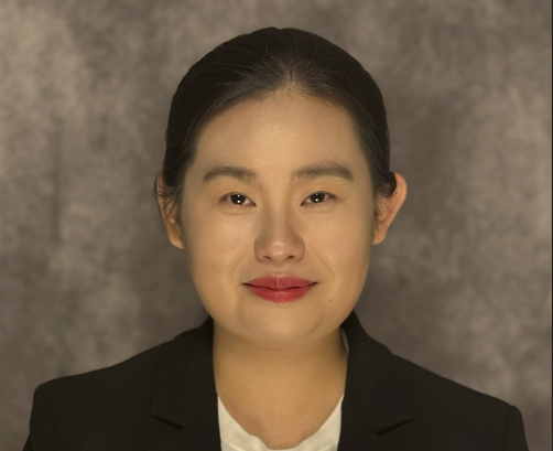 Professor Yan Ma