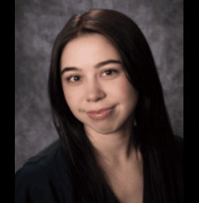 Staff Brianna Rivera