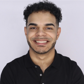 GRA Cesar Marte Jimenez