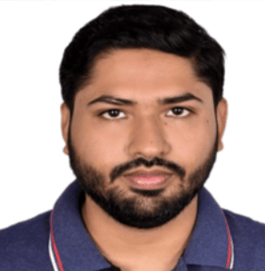 GRA Md Jonayed Hossain Chowdhury