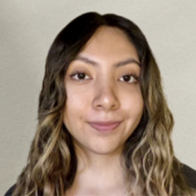 CHASI ADVOCATE Landy Jimenez