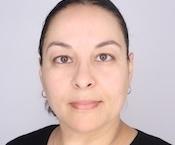 Susan Figueroa