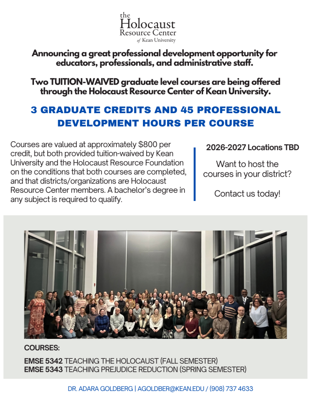 Post-Bacc Flyer 2026