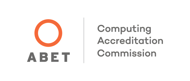 ABET HQ Logo