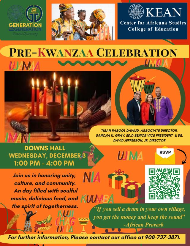 Pre _ Kwanzaa