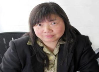 Prof J. Jenny Li.png