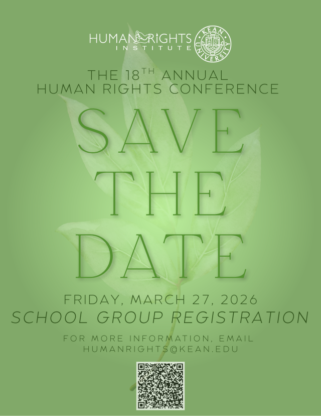 School Group Registration