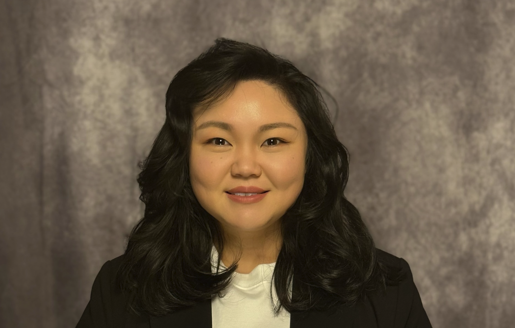 Professor Zimeng Lyu