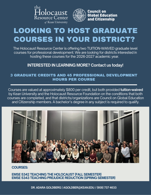 Post-Bacc Flyer 2026-2027