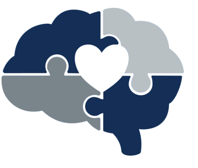 Brain for emotional wellbeing 