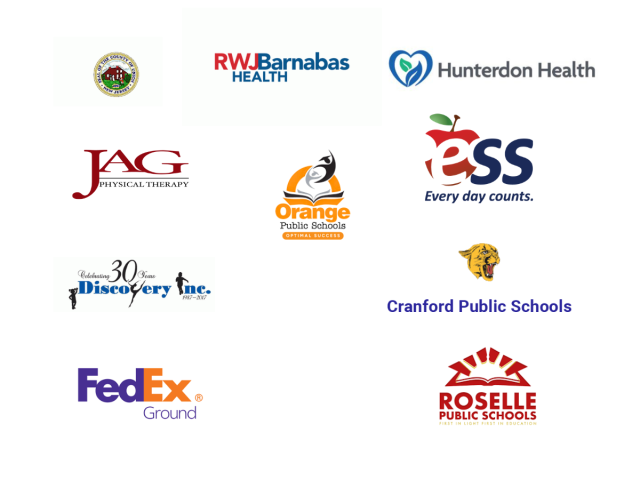 Kean Network Affiliate Partners