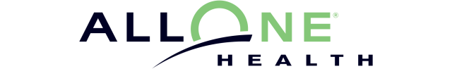 AllOne Health Logo 