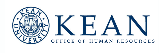 Kean Human Resources Logo 