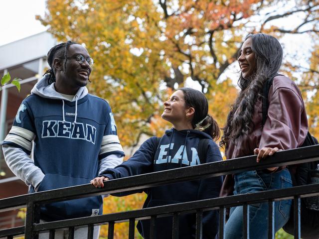 Fall Registration