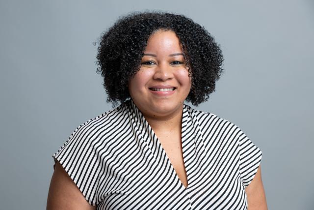 Yagel Cabrera Headshot 