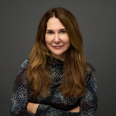 Sandra Cespedes Allen