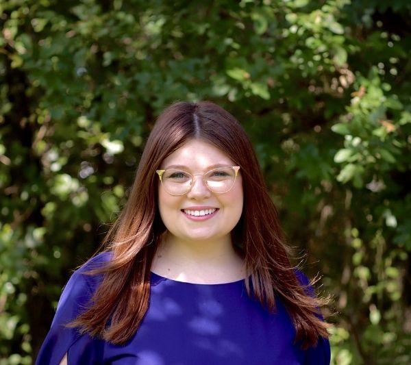 Professor Cimmiaron Alvarez 