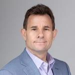 Marshall Hayes, Ph.D