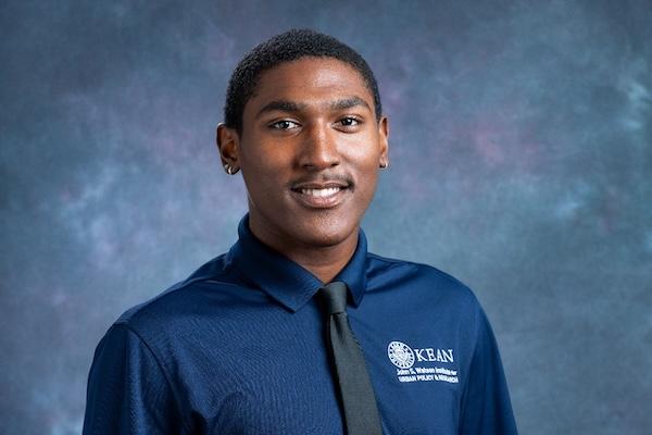 Dyquan Waters