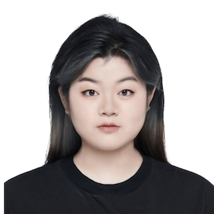 Dan Li