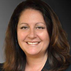 Senator Dawn Adams-Harmon