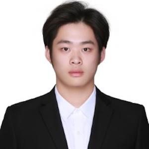 Guohao Yang