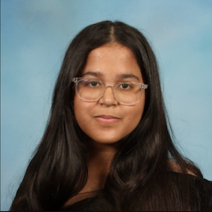 Jaslene DeJesus