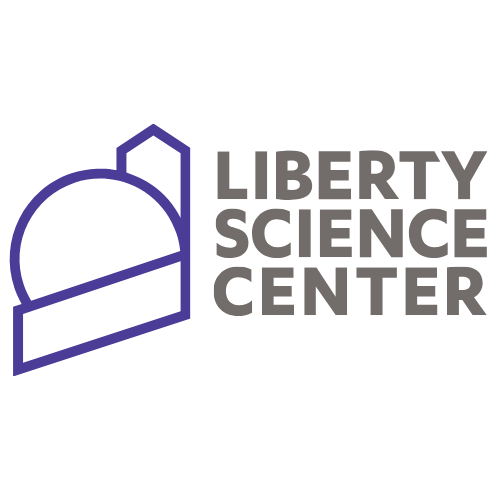 LSC and SciTech City Logos(