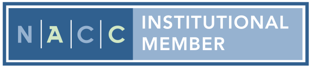 NACC (Nonprofit Academic Centers Council)