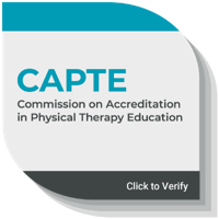 CAPTE logo