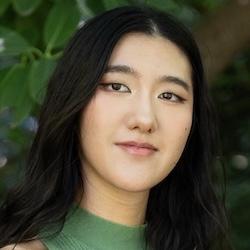Elsie Cheung