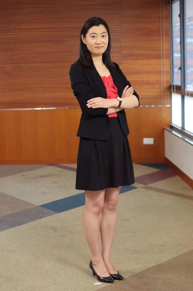 Senator Shou Young