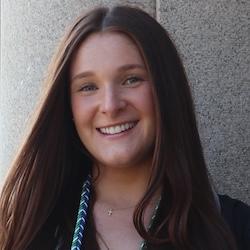 Amanda Shaughnessy