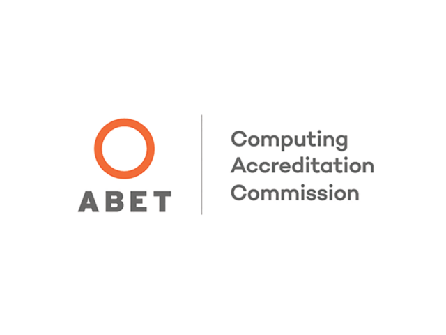 ABET Computing Logo 4