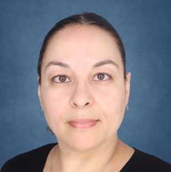 Susan Figueroa