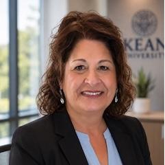 JoAnn Pobuta