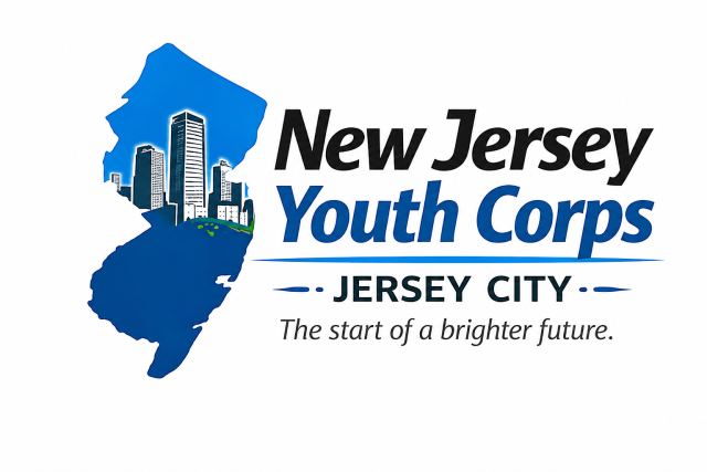 NJ Youth Corps