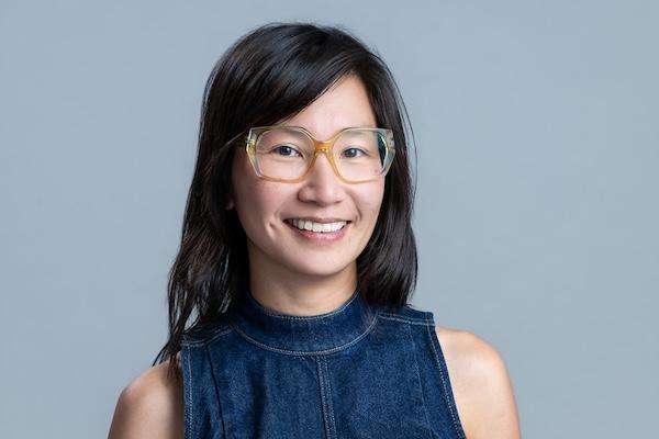 Jin Jung