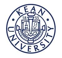 Kean seal