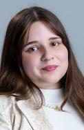 Susan Berube
