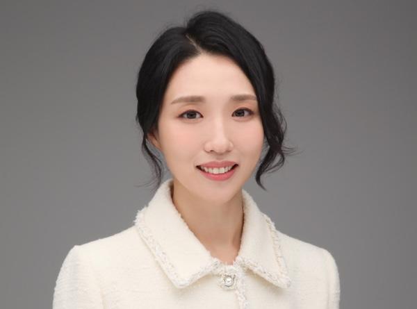 Jisung Jo