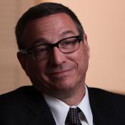 Rev. Rob Schenck