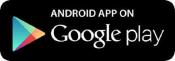 Google Play Store