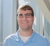 Photo of Matt Niepielko